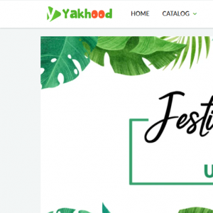 Yakhood Reviews