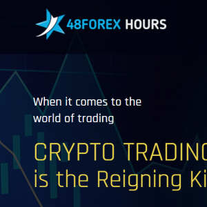 48forexhour Review