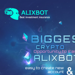 Alixbot Review