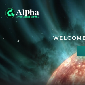 Alphainvgroup Review