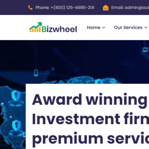 Autotradegain Review