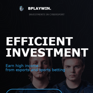 Bplaywin Review