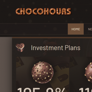 Chocohours Review