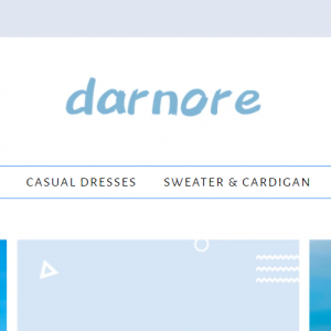 Darnore.com Reviews