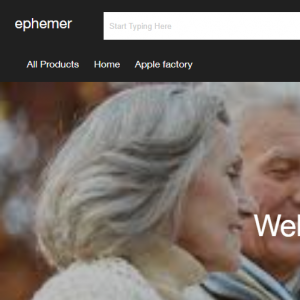 Ephemer.store Reviews