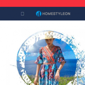 Homestyleon.com Reviews