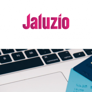 Jaluzio Shop Reviews