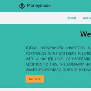 Moneymosk Review