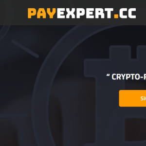 Payexpert Review