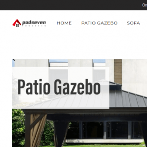 Podseven com Reviews