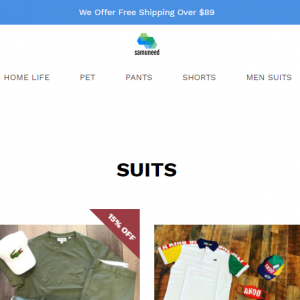 Samuneed.com Reviews