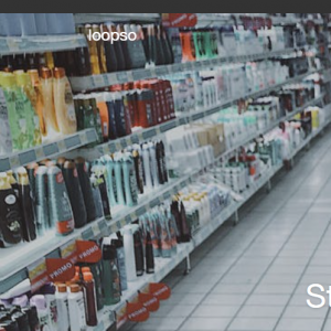 Simplelivess com Reviews