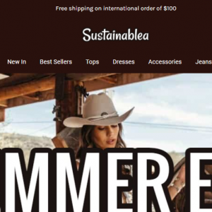Sustainablea.com Reviews