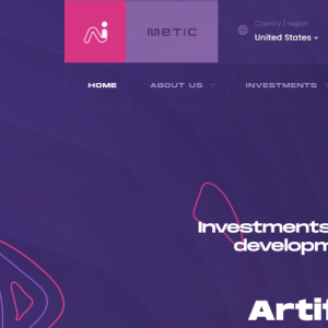 Aimetic Review