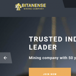 Bitanense Review