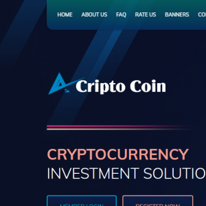 Criptocoin Review