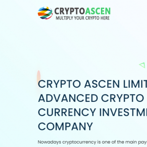 Cryptoascen Review