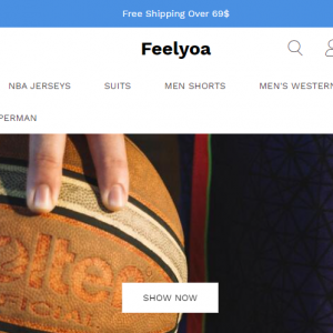 Feelyoa Reviews
