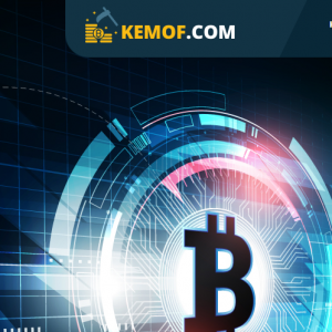 Kemof Review