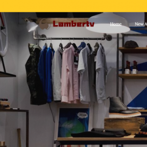 Lambertv Reviews