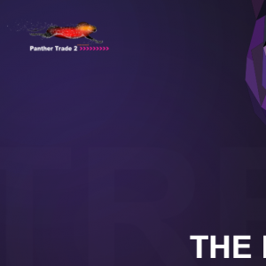 Panthertrade2 Homepage