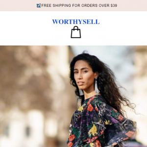 Worthysell.com Reviews