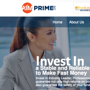Aimprime Review