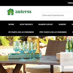 Auterss Review