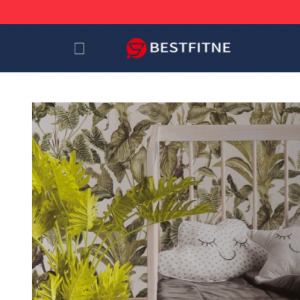 Bestfitne.com Reviews