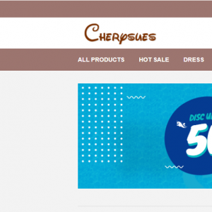 Cherysues Reviews