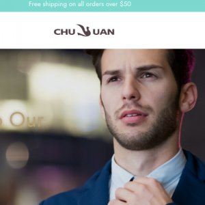 Coshirts Homepage