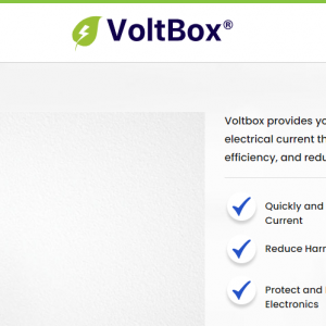Getvoltbox Reviews