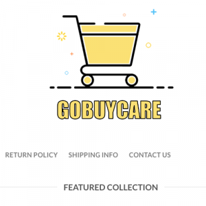 Gobuycare Reviews