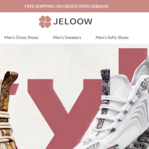 Jeloow.com Reviews