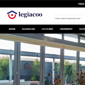 Legiacoo Com Reviews
