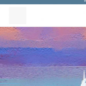 Mondreamy Homepage