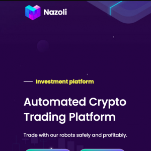 Nazoli Review