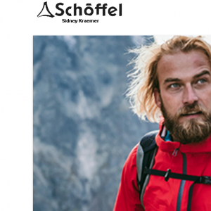 Sidneykraemer.com Reviews