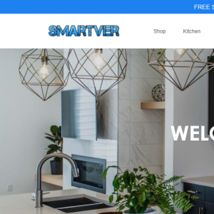 Smartver.com Reviews