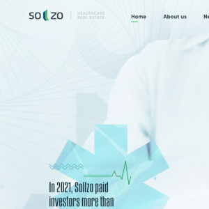 Sollzo Review