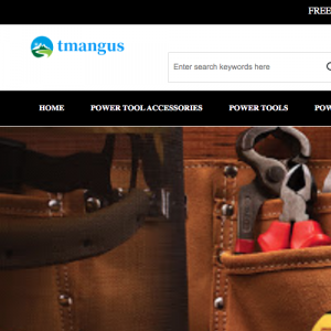Tmangus Com Reviews