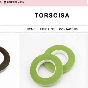 Torsoisa Review