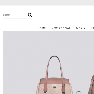 Whistlux.com Reviews
