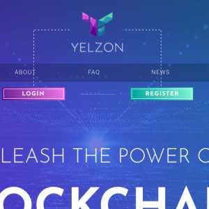 Yelzon Review