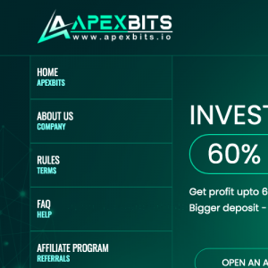 Apexbits Review