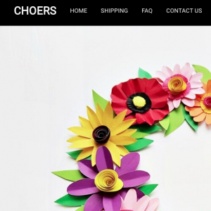 Choers Reviews