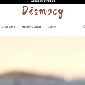 Dismacy com Reviews