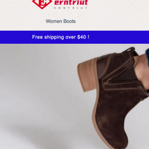 Erntriut.com Review