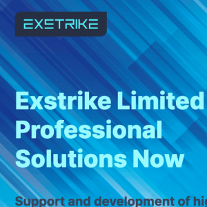 Exstrike Review