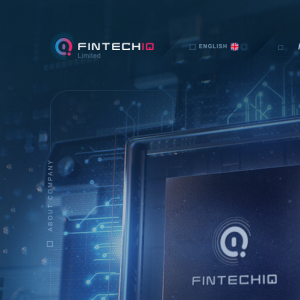 Fintechiq Review